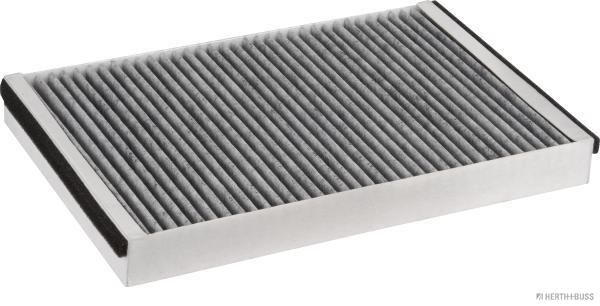 Herth+Buss Jakoparts Filter, Innenraumluft J1340818