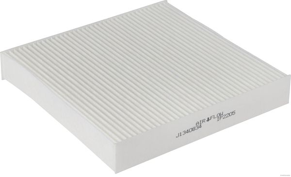 Herth+Buss Jakoparts Filter, Innenraumluft J1340834