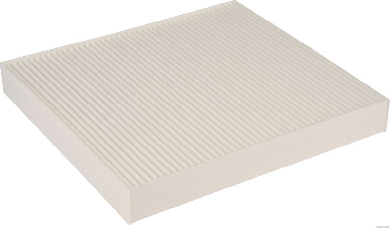 Herth+Buss Jakoparts Filter, Innenraumluft J1340847