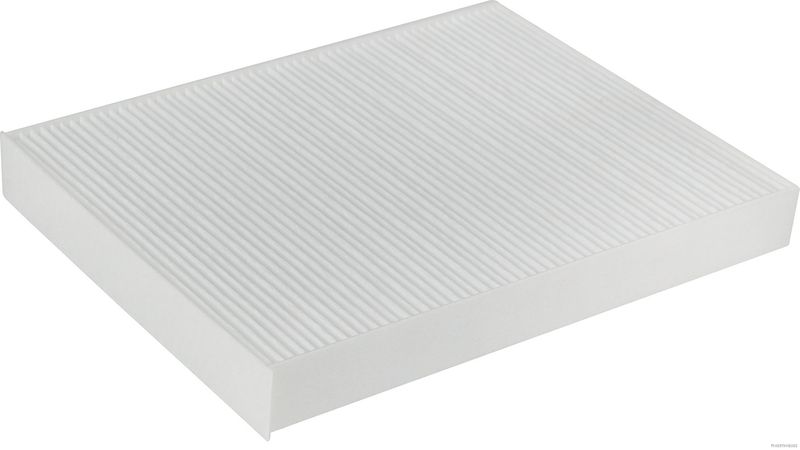 Herth+Buss Jakoparts Filter, Innenraumluft J1340852