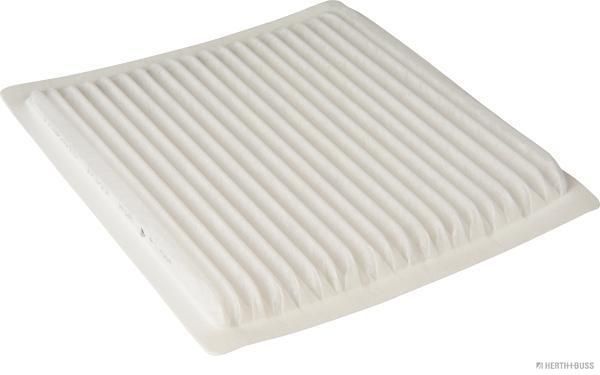 Herth+Buss Jakoparts Filter, Innenraumluft J1342010