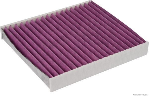 Herth+Buss Jakoparts Filter, Innenraumluft J1342024BF