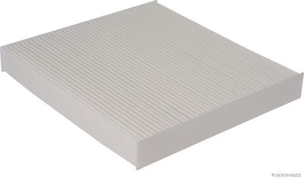 Herth+Buss Jakoparts Filter, Innenraumluft J1343028