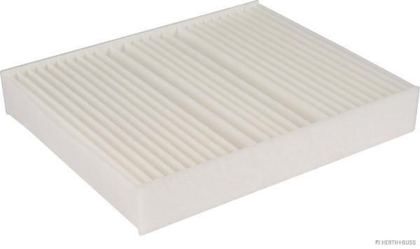 Herth+Buss Jakoparts Filter, Innenraumluft J1343030