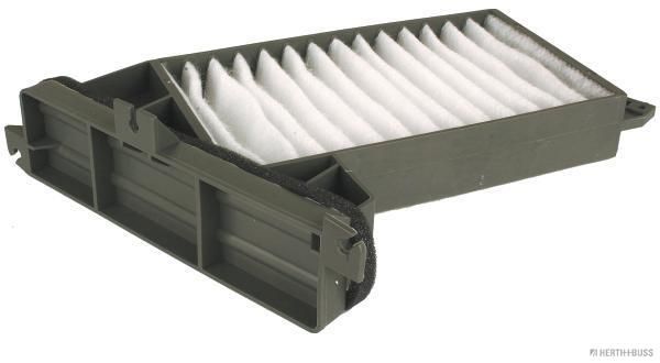 Herth+Buss Jakoparts Filter, Innenraumluft J1345003