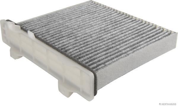 Herth+Buss Jakoparts Filter, Innenraumluft J1345010