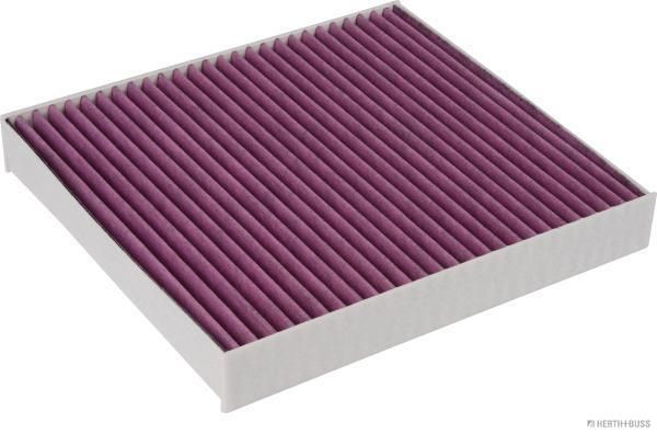 Herth+Buss Jakoparts Filter, Innenraumluft J1345011BF