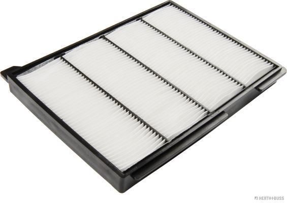Herth+Buss Jakoparts Filter, Innenraumluft J1347003