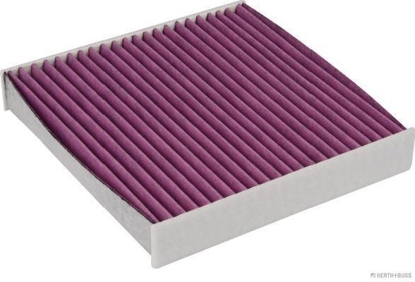 Herth+Buss Jakoparts Filter, Innenraumluft J1348005BF