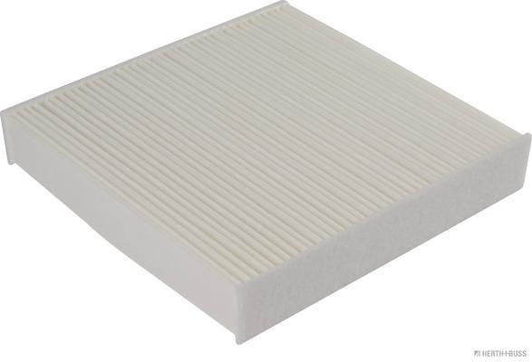 Herth+Buss Jakoparts Filter, Innenraumluft J1348018
