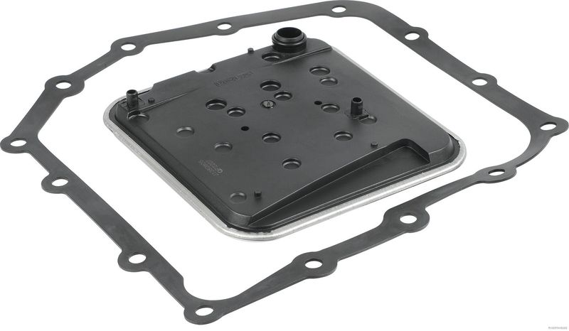 Herth+Buss Jakoparts Hydraulikfilter, Automatikgetriebe J1350805