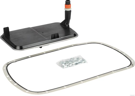 Herth+Buss Jakoparts Hydraulikfilter, Automatikgetriebe J1350807