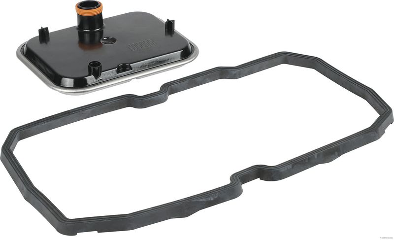 Herth+Buss Jakoparts Hydraulikfilter, Automatikgetriebe J1350808