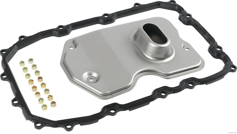 Herth+Buss Jakoparts Hydraulikfilter, Automatikgetriebe J1350814