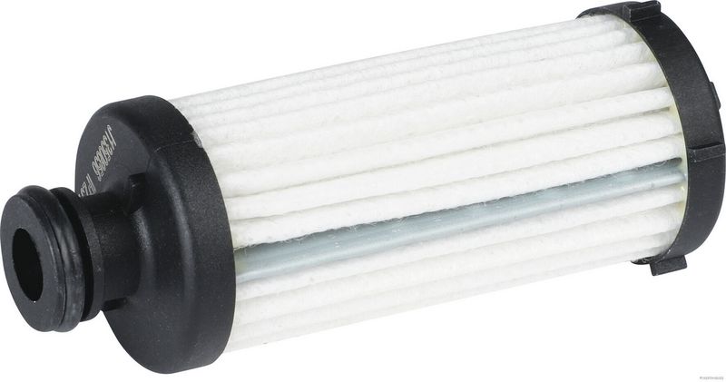 Herth+Buss Jakoparts Hydraulikfilter, Automatikgetriebe J1350856