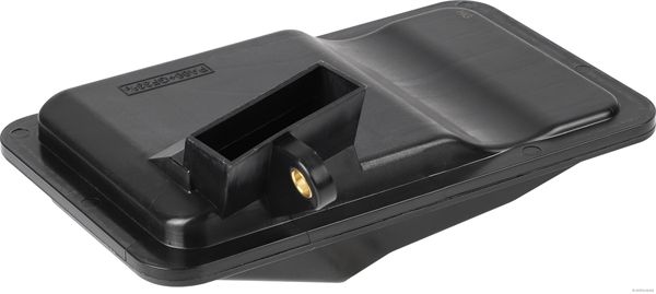 Herth+Buss Jakoparts Hydraulikfilter, Automatikgetriebe J1350902