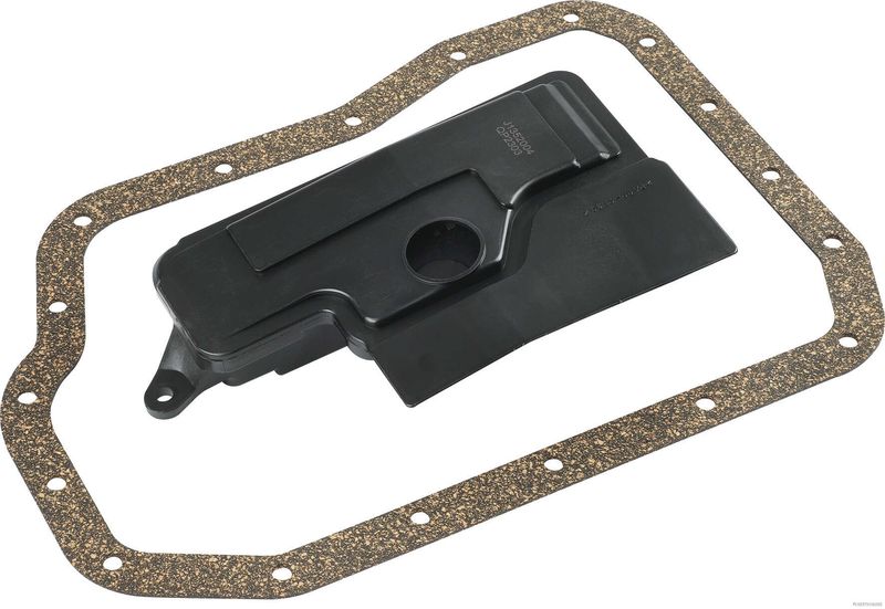 Herth+Buss Jakoparts Hydraulikfilter, Automatikgetriebe J1352004