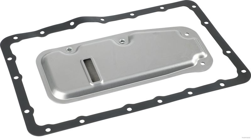 Herth+Buss Jakoparts Hydraulikfilter, Automatikgetriebe J1352009