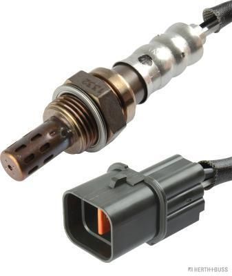 Herth+Buss Jakoparts Lambdasonde J1460340
