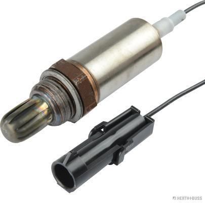 Herth+Buss Jakoparts Lambdasonde J1460913