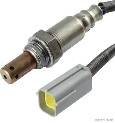 Herth+Buss Jakoparts Lambdasonde J1461008