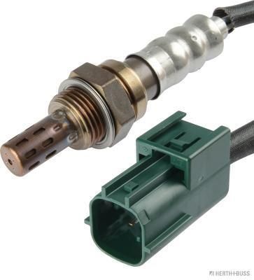 Herth+Buss Jakoparts Lambdasonde J1461010