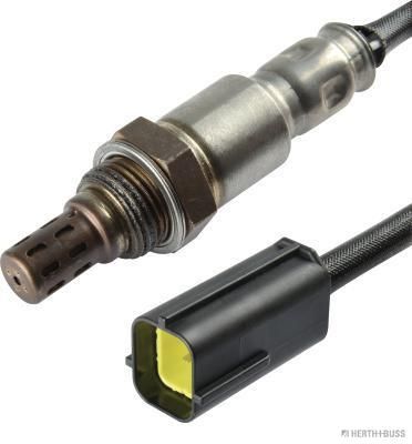 Herth+Buss Jakoparts Lambdasonde J1461020