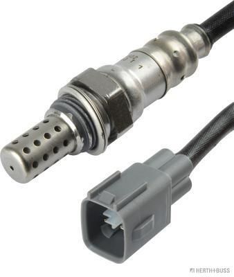 Herth+Buss Jakoparts Lambdasonde J1462008