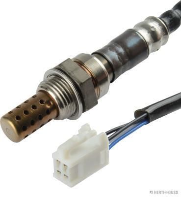 Herth+Buss Jakoparts Lambdasonde J1462016
