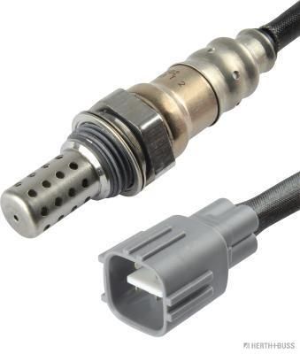 Herth+Buss Jakoparts Lambdasonde J1462023