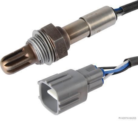 Herth+Buss Jakoparts Lambdasonde J1462038