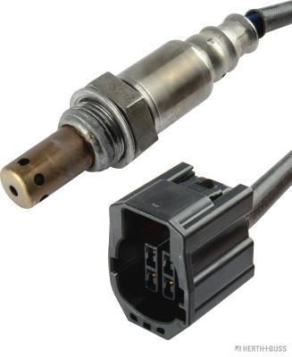 Herth+Buss Jakoparts Lambdasonde J1463016