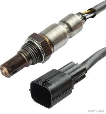 Herth+Buss Jakoparts Lambdasonde J1463018