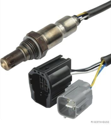 Herth+Buss Jakoparts Lambdasonde J1463020
