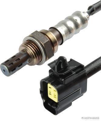 Herth+Buss Jakoparts Lambdasonde J1463023