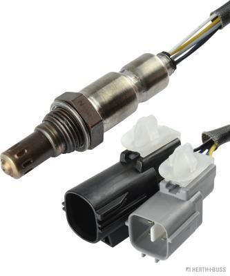 Herth+Buss Jakoparts Lambdasonde J1463026