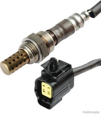 Herth+Buss Jakoparts Lambdasonde J1463034