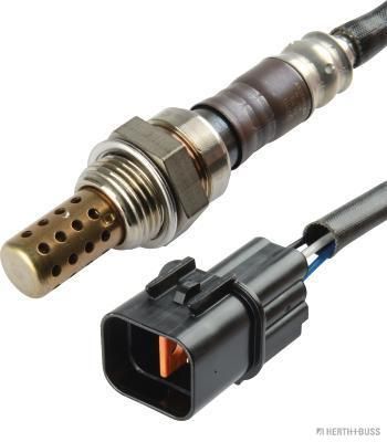 Herth+Buss Jakoparts Lambdasonde J1465015