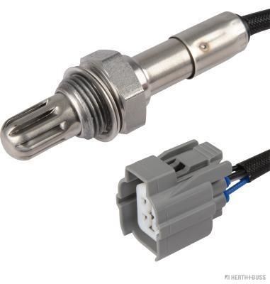 Herth+Buss Jakoparts Lambdasonde J1467008