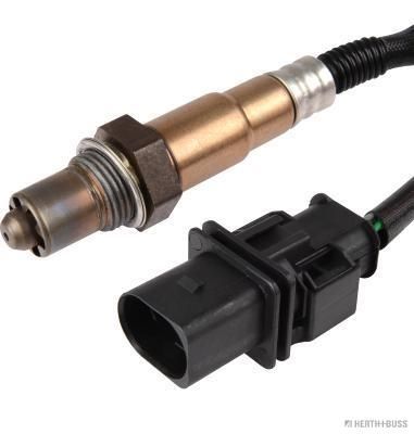 Herth+Buss Jakoparts Lambdasonde J1468021