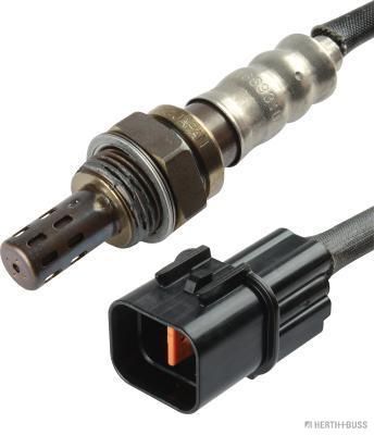 Herth+Buss Jakoparts Lambdasonde J1470513