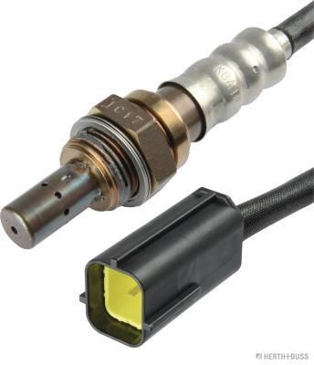 Herth+Buss Jakoparts Lambdasonde J1470903