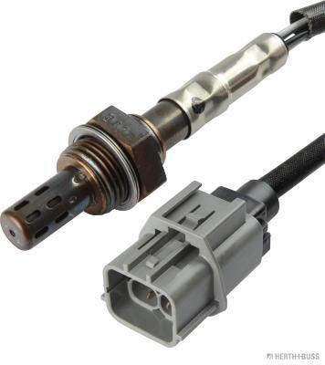 Herth+Buss Jakoparts Lambdasonde J1471009
