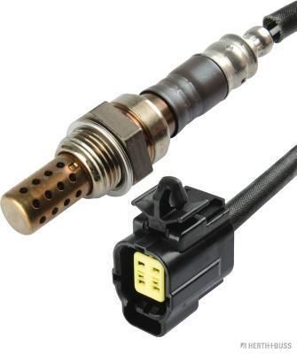 Herth+Buss Jakoparts Lambdasonde J1473007
