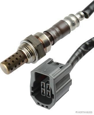 Herth+Buss Jakoparts Lambdasonde J1473015
