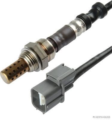 Herth+Buss Jakoparts Lambdasonde J1474007