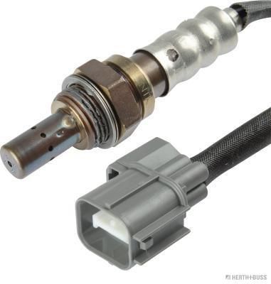 Herth+Buss Jakoparts Lambdasonde J1474008