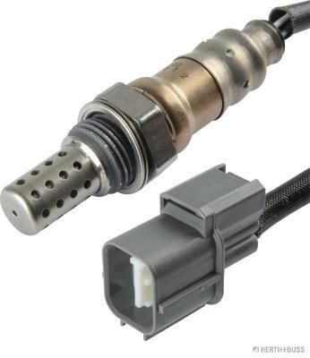 Herth+Buss Jakoparts Lambdasonde J1474013