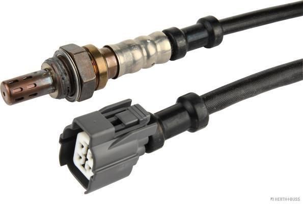 Herth+Buss Jakoparts Lambdasonde J1474017