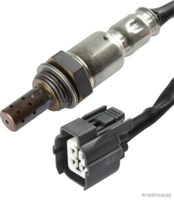 Herth+Buss Jakoparts Lambdasonde J1474021